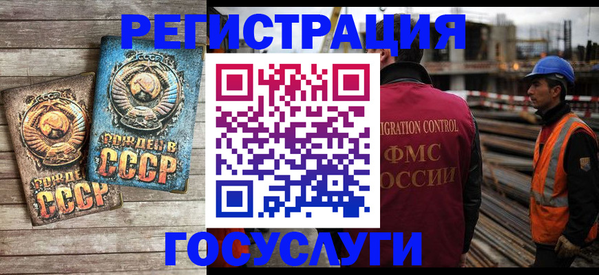 где прописаться в Ковдоре